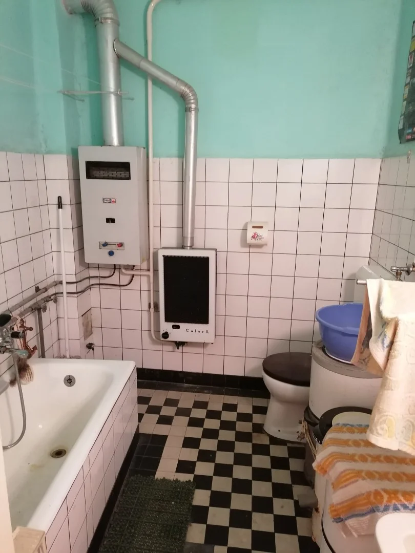 Eladó családi ház Szolnokon! - Kép 5