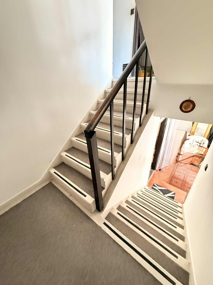 Eladó sorház Miskolcon - Kép 2