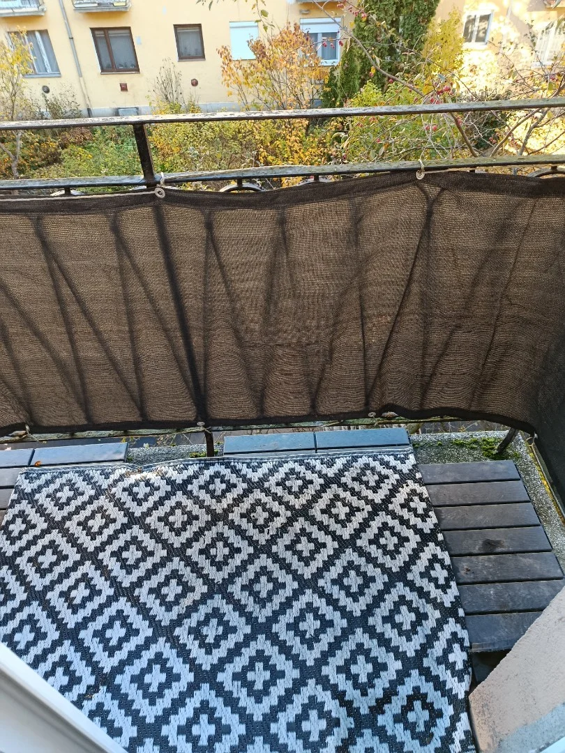Kiadó tégla lakás Miskolcon - Kép 6