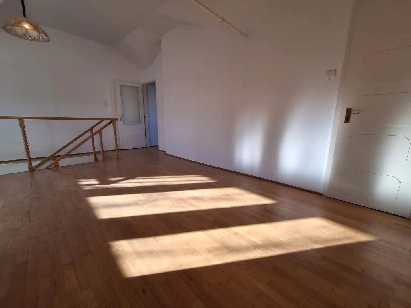 Eladó tégla lakás Budapest - Kép 5