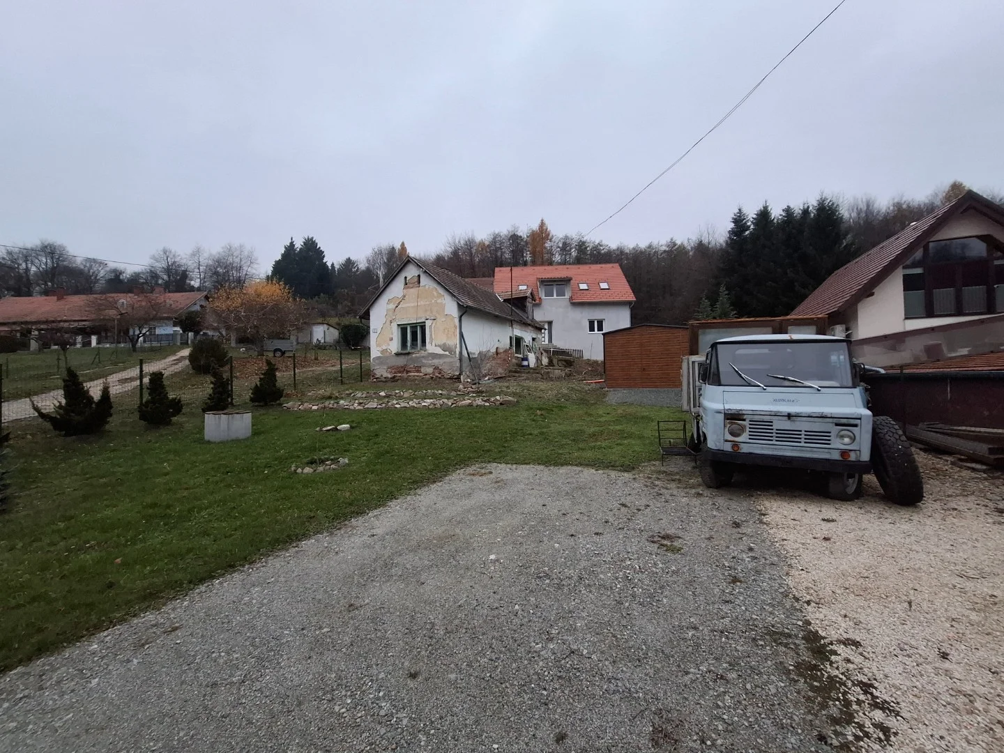 Sopron Brennbergbánya - Kép 3