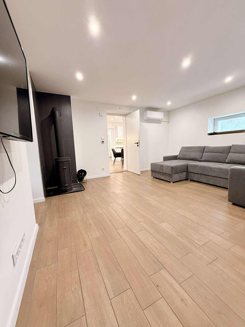 Eladó családi ház Dédestapolcsányon - Kép 10