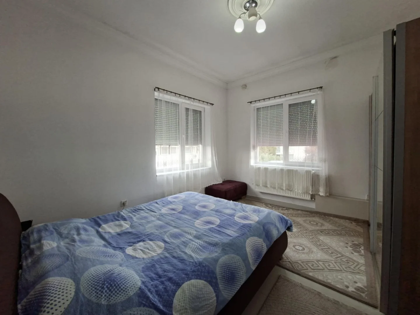 Egy ház, ami nem csak falakat, hanem lehetőségeket kínál Kispest Óvárosában! - Kép 11