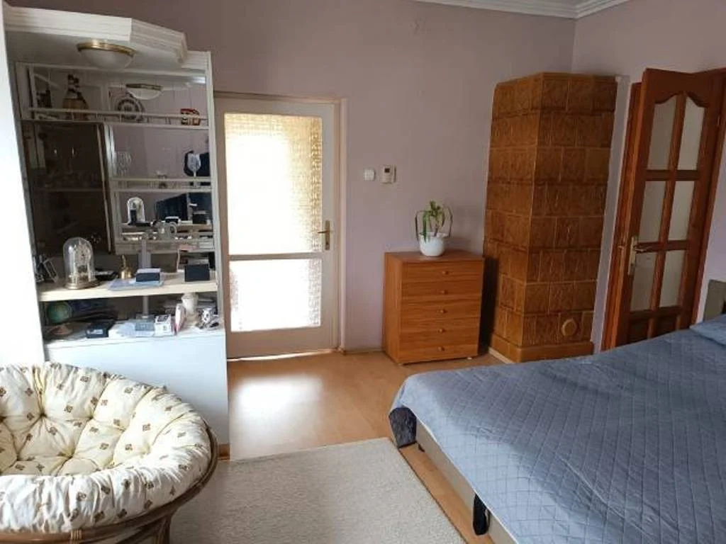 Eladó családi ház Alsópetényen - Kép 8