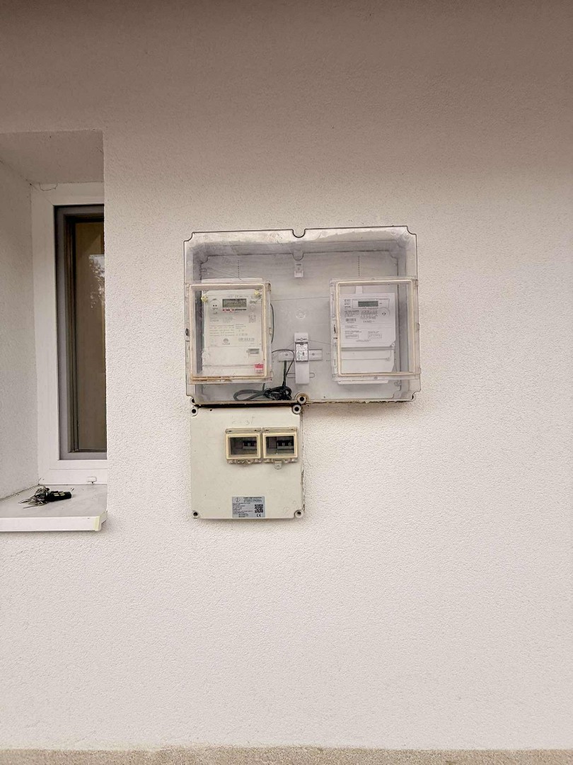 Eladó családi ház Dédestapolcsányon - Kép 11