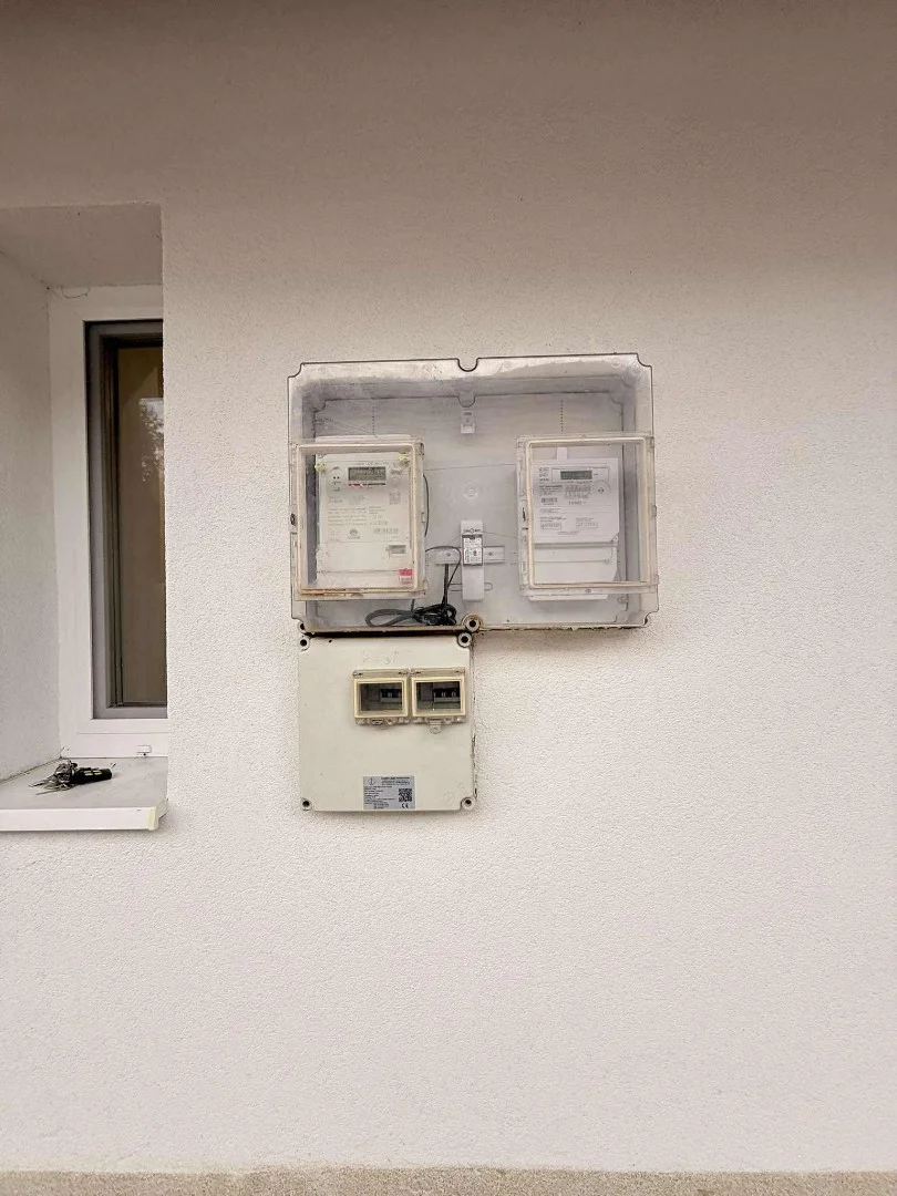 Eladó családi ház Dédestapolcsányon - Kép 11