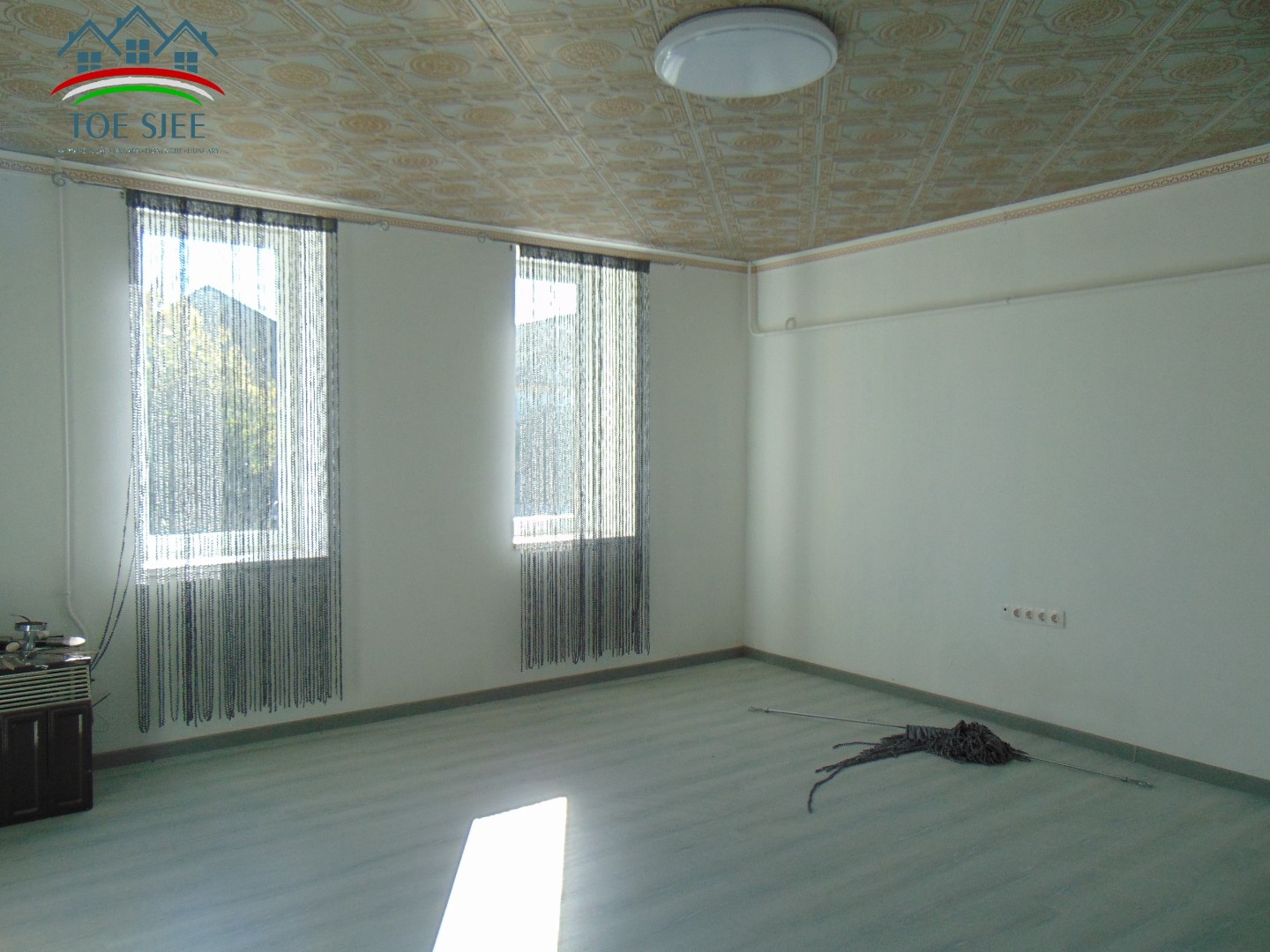 Kunhegyesen családi ház eladó (idn231028) - Kép 10