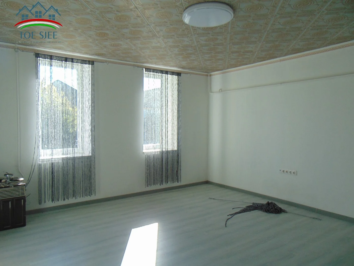 Kunhegyesen családi ház eladó (idn231028) - Kép 10