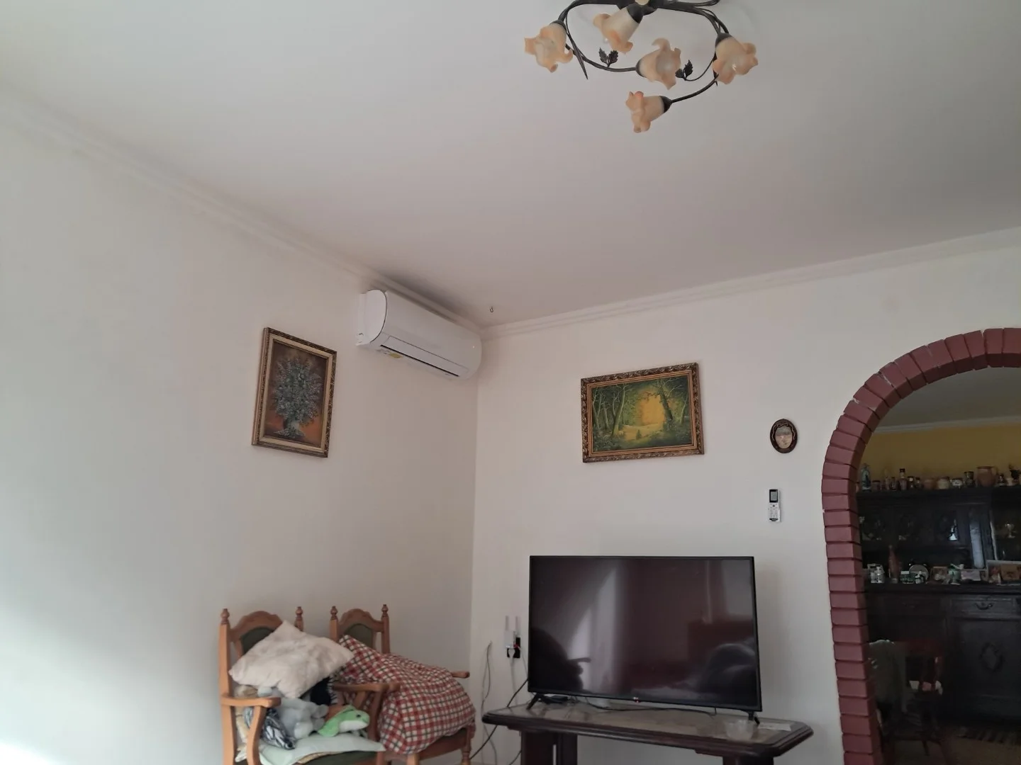 Szép új Családi ház - Kép 12