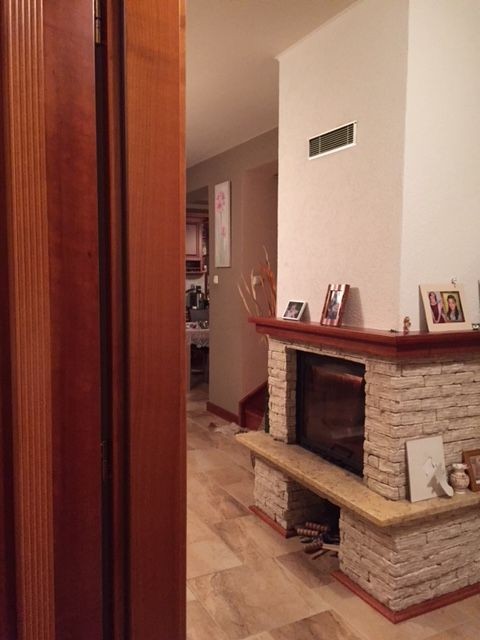 Kertes családi ház Szigetszentmiklóson extrákkal kétszintes családiház - Kép 11