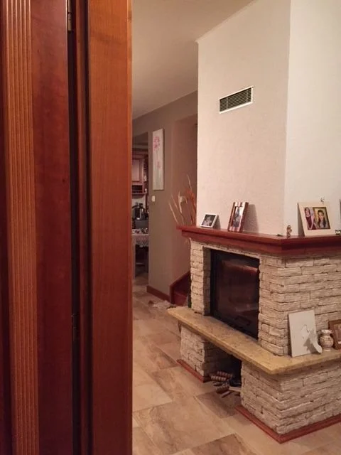 Kertes családi ház Szigetszentmiklóson extrákkal kétszintes családiház - Kép 11