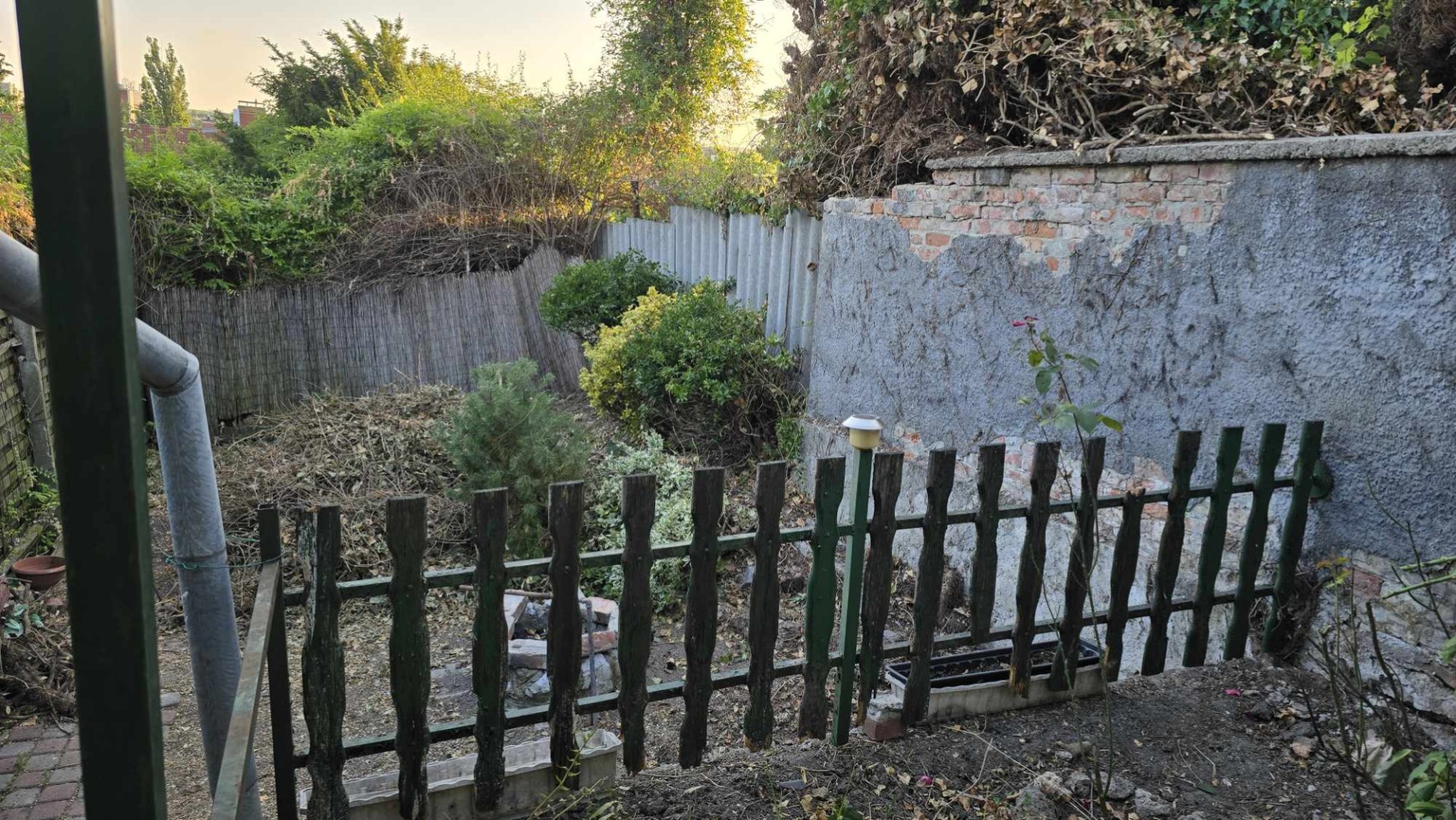 Egerben a Mekcsey úton 134 nm-es felújított lakás eladó! - Kép 3