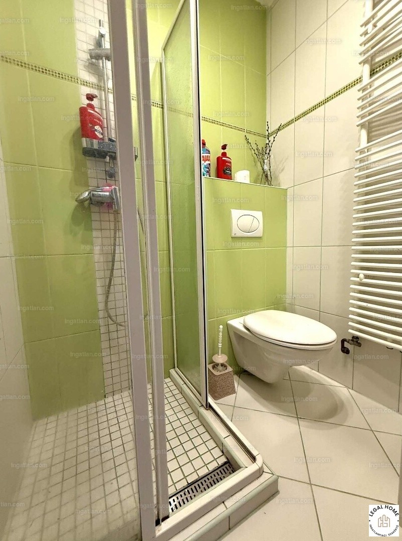 Eladó családi ház Hernádkakon - Kép 12