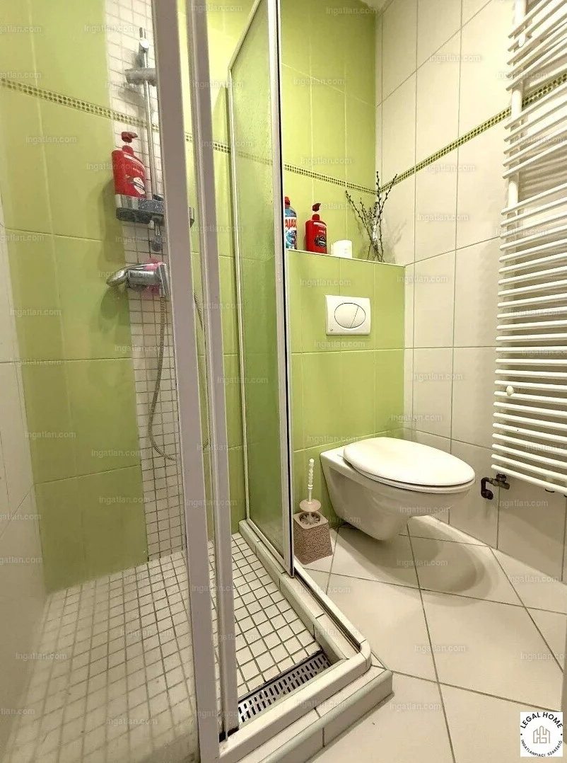 Eladó családi ház Hernádkakon - Kép 12