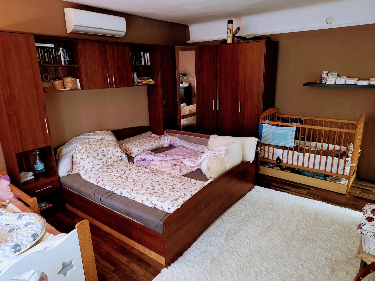 🏡 A+++ Energetikai besorolású CSALÁDI HÁZ ELADÓ 78.900.000ft PILISEN – NAPELEMES KOCSIBEÁLLÓVAL, RENGETEG EXTRÁVAL! - Kép 5