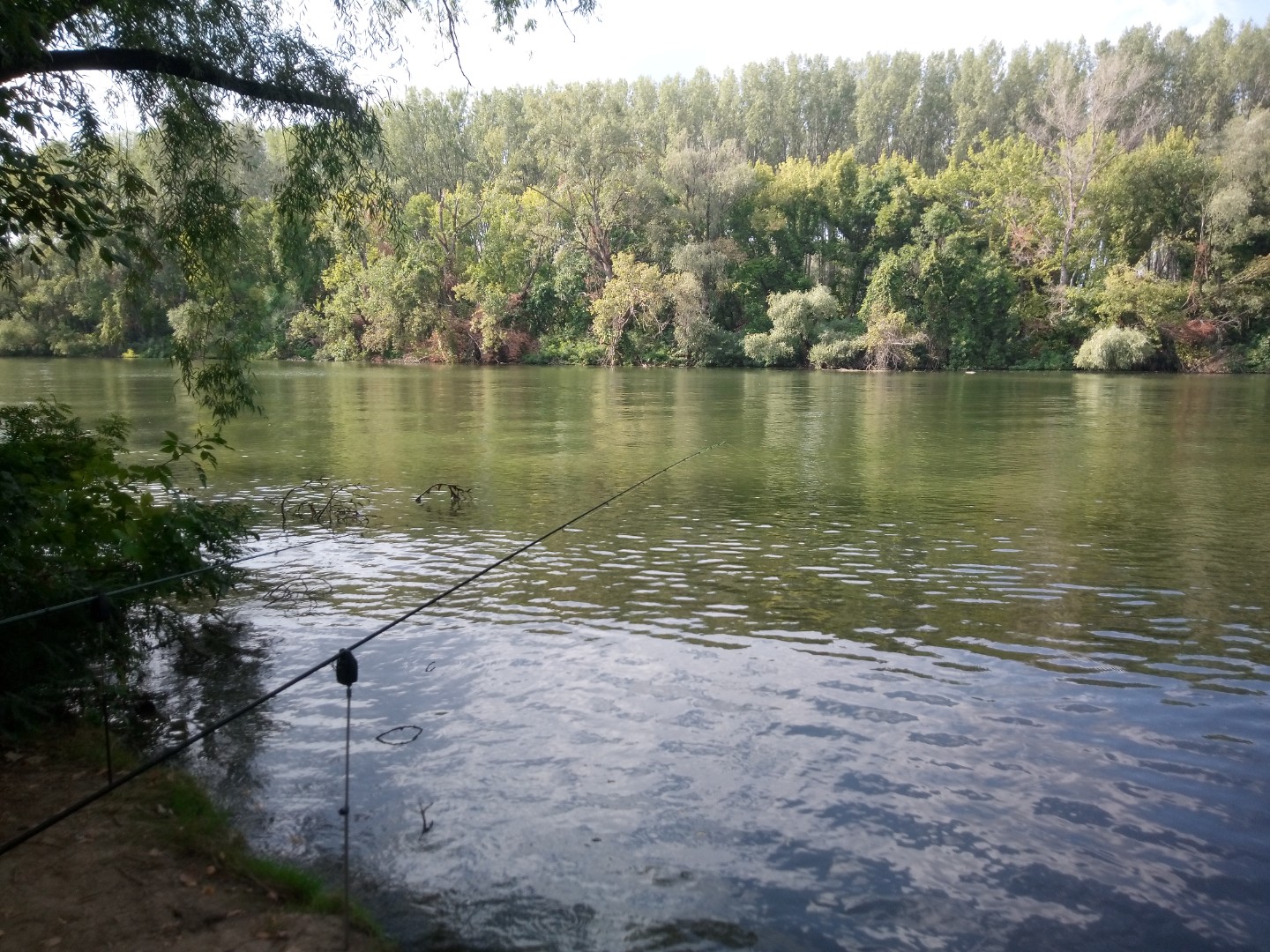 Felújított hétvégi ház - Kép 17