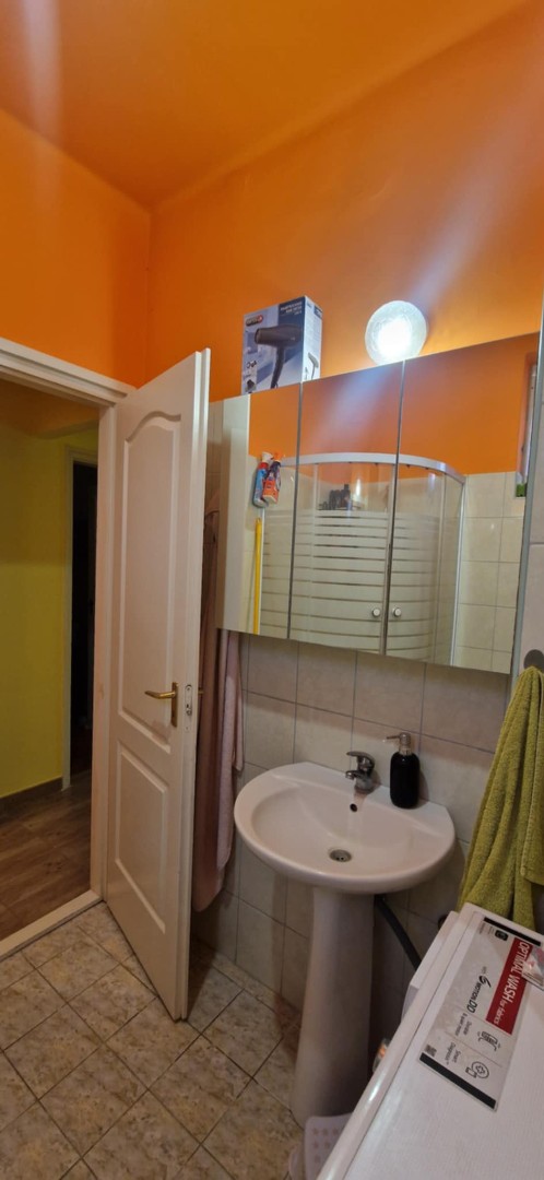 Tiszafüreden családi ház eladó (idn250812) - Kép 14