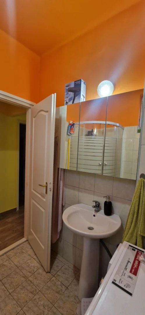 Tiszafüreden családi ház eladó (idn250812) - Kép 14