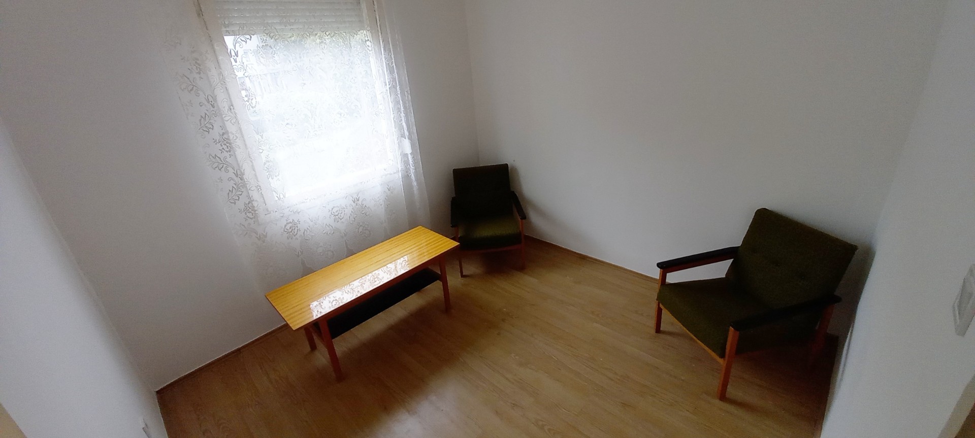 Első emelti 4 szobás lakás Nagykanizsán! - Kép 6