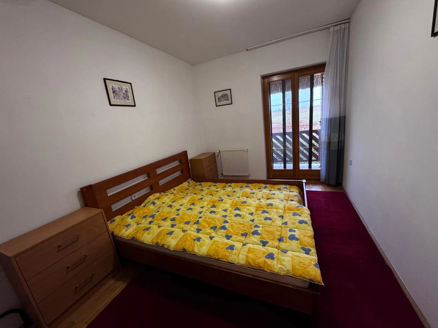 Eladó családi ház Cserszegtomajon - Kép 18