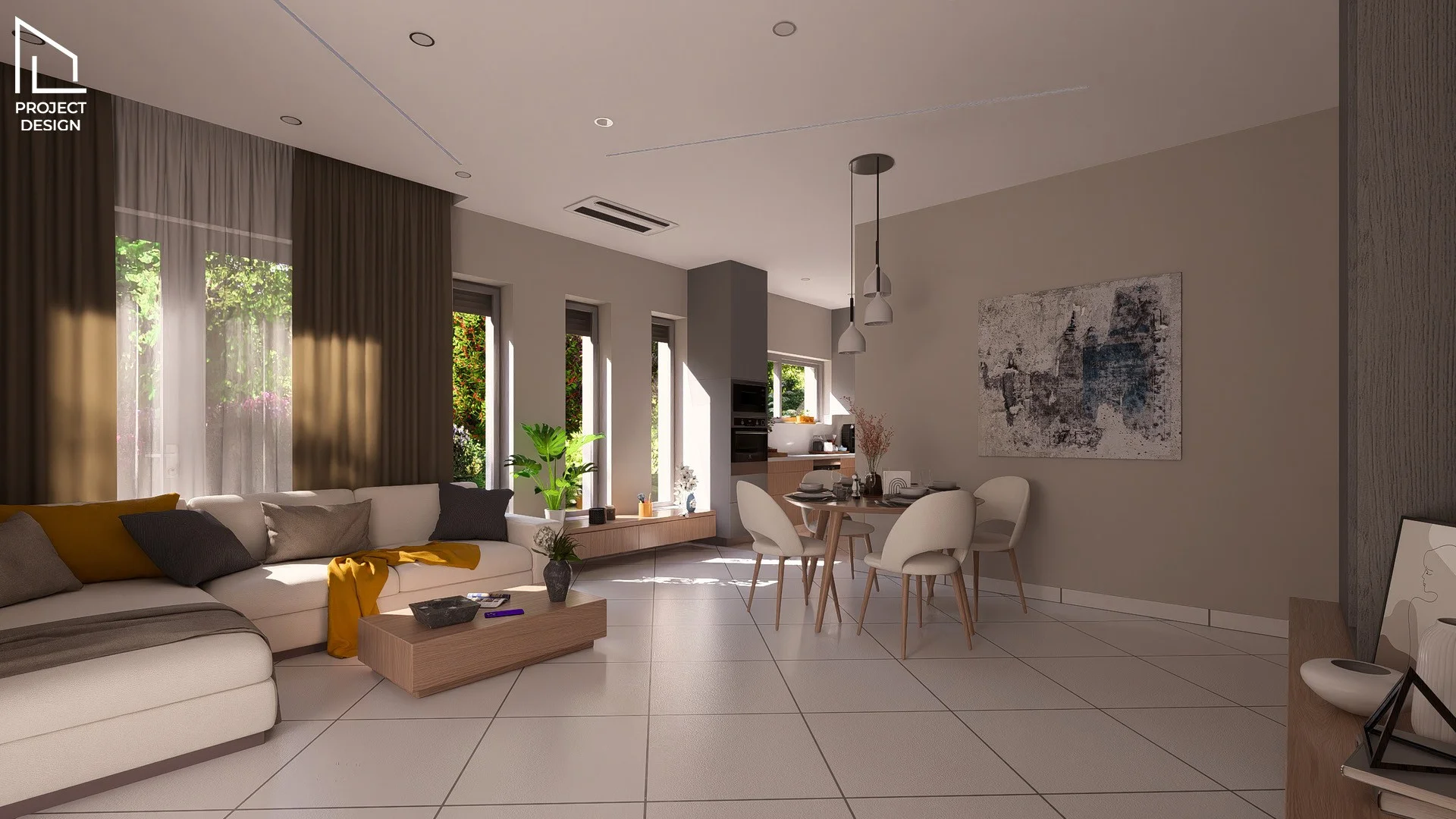 Eladó családi ház Zalaegerszegen - Kép 6