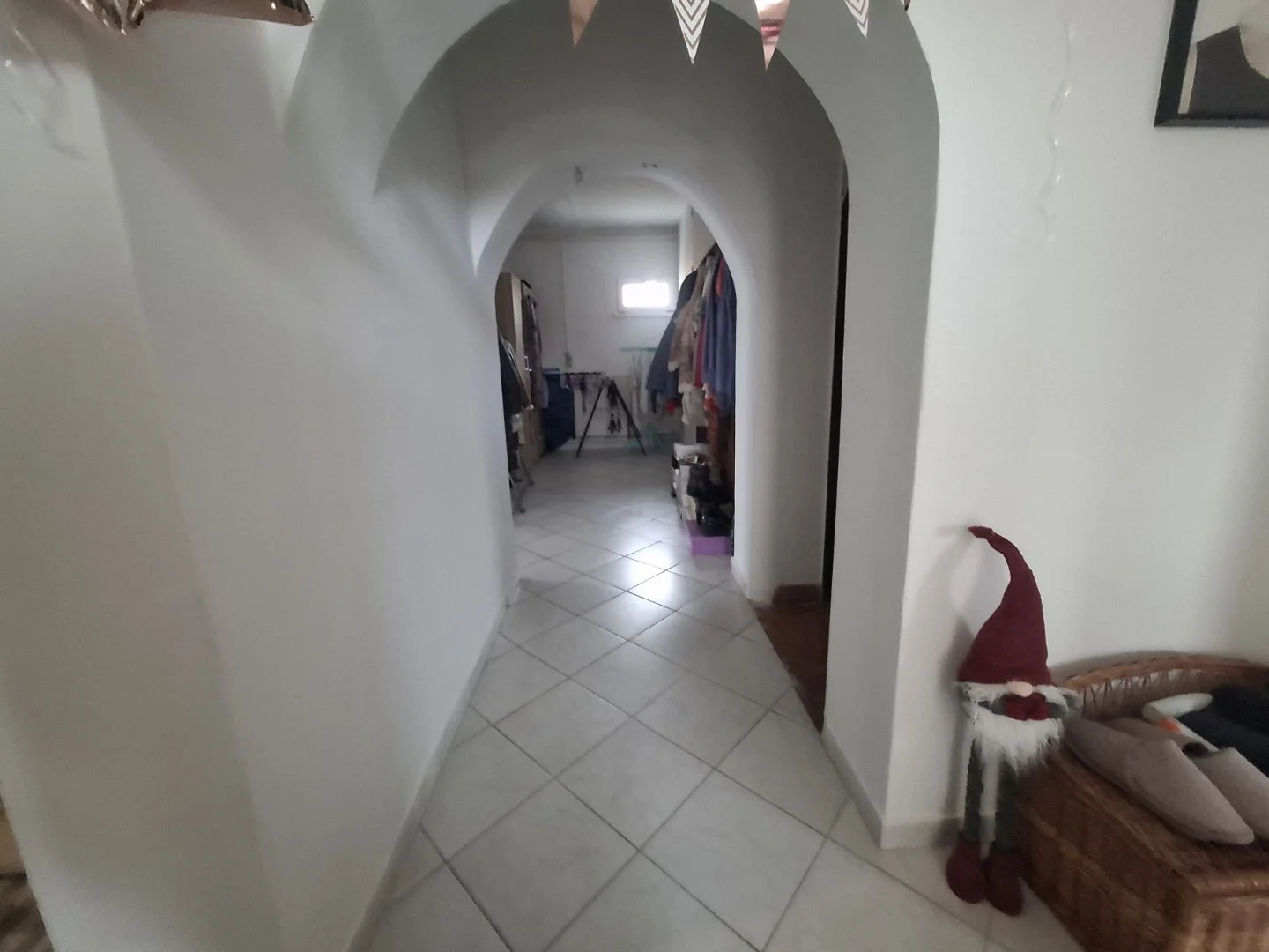 Eladó családi ház Siklóson - Kép 17