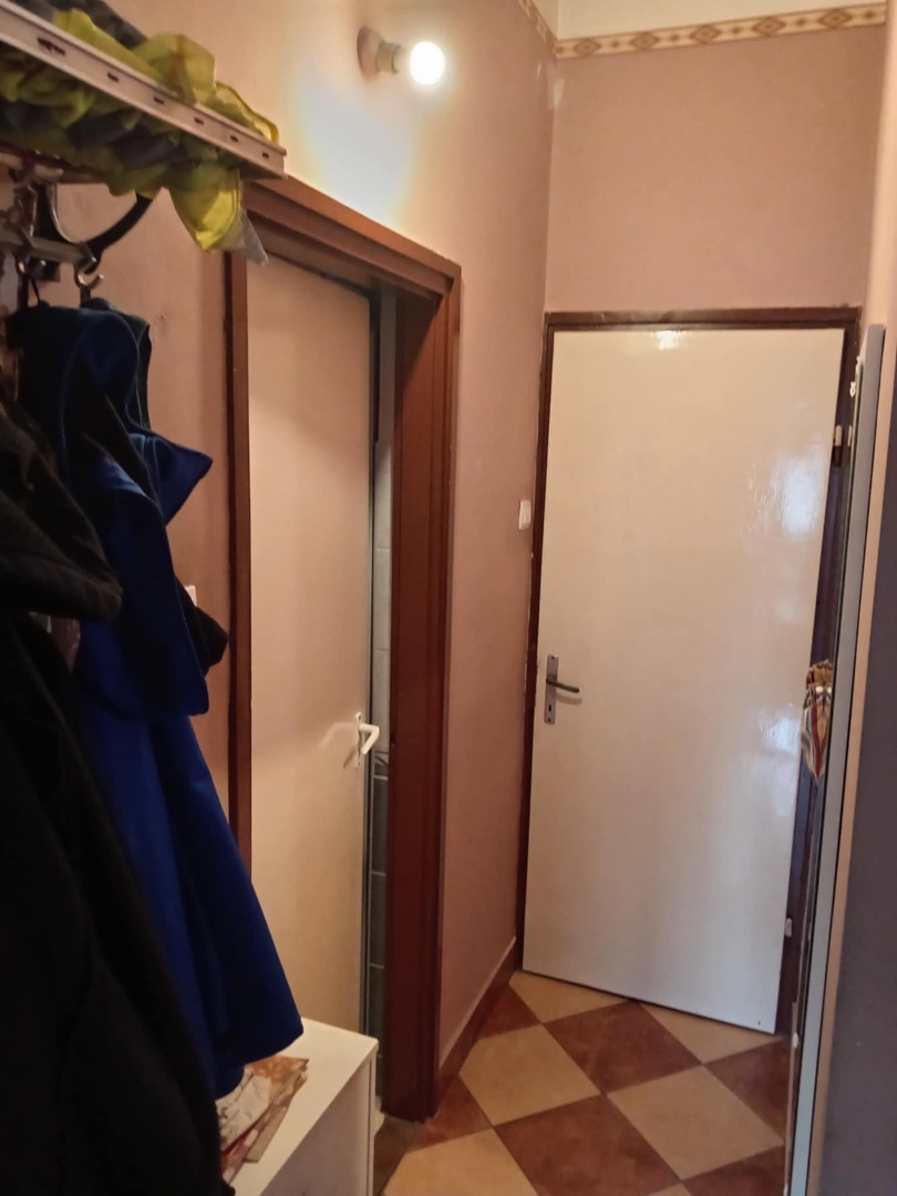 Családi ház eladó! - Kép 7