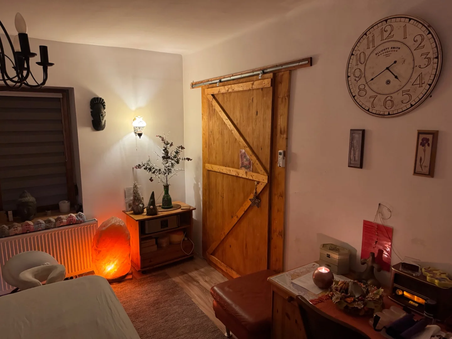 9028 Győr Szabadhegy - Kép 3
