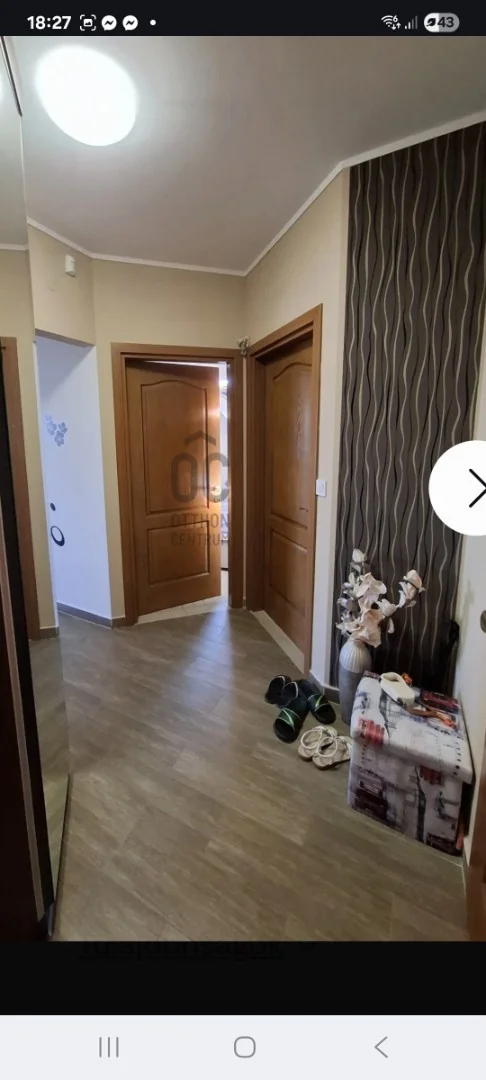 Eladó tégla lakás Üllő Dóra Sándor körút - Kép 8