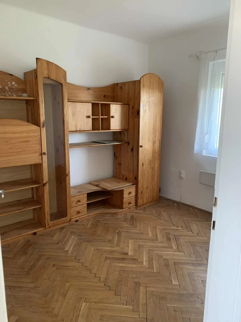 Eladó sorház Keszthelyen - Kép 5