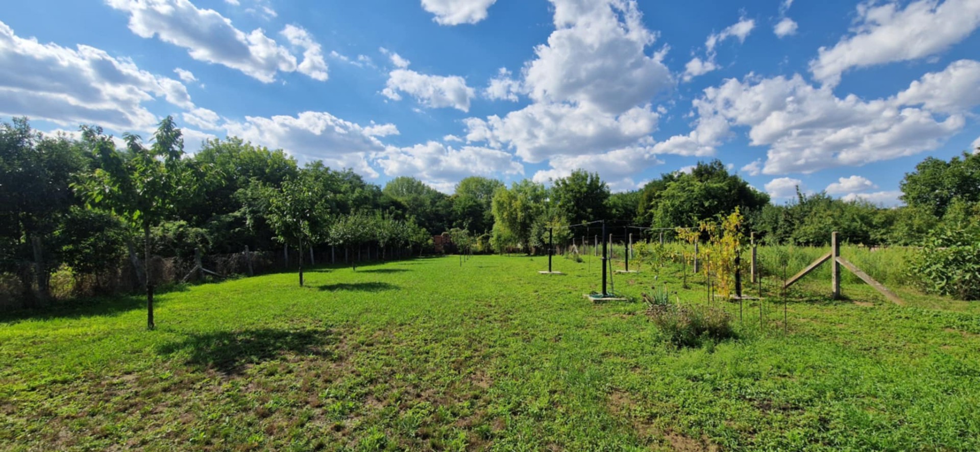 Tiszafüreden családi ház eladó (idn250812) - Kép 20