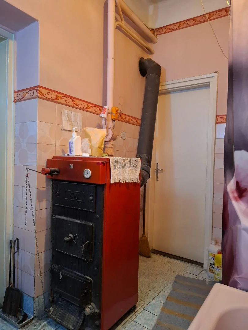 Eladó családi ház Hódmezővásárhelyen - Kép 10