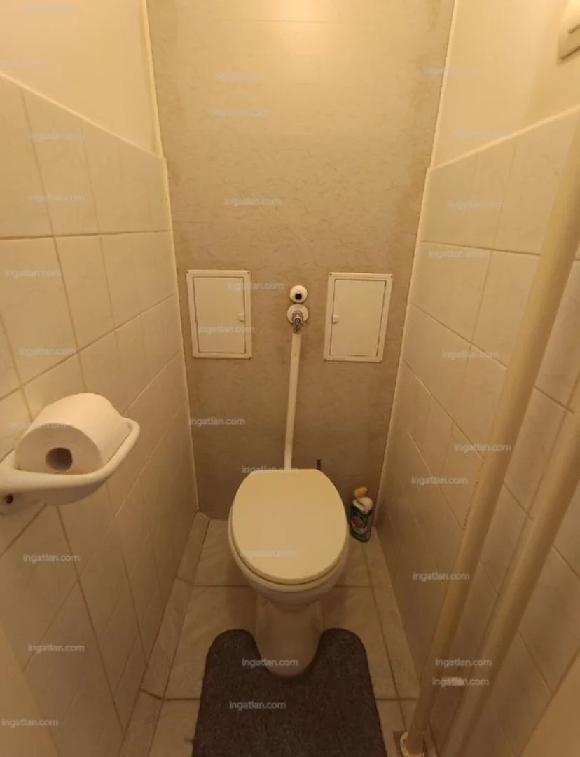 Eladó Csepelen egy 1+3 félszobás 68nm 3.emeleti (lift van) tehermentes! - Kép 15
