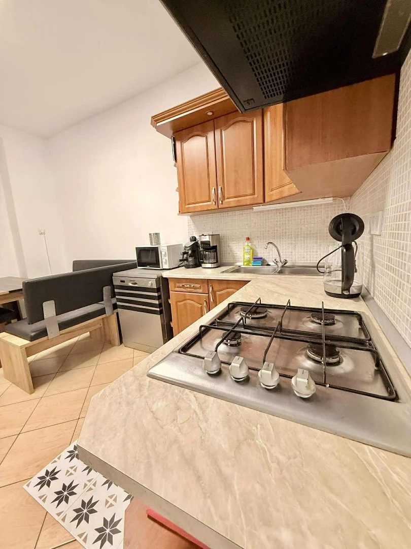 Eladó családi ház Dédestapolcsányon - Kép 8