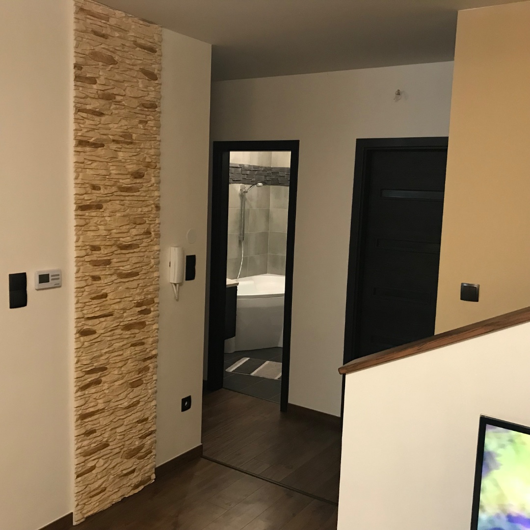 Eladó ikerház Nagykovácsin - Kép 16