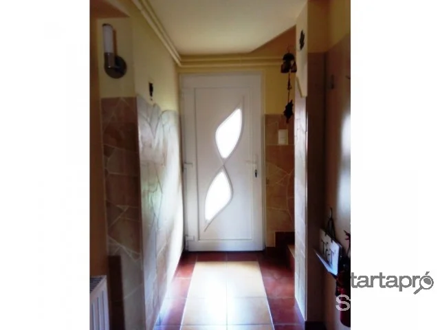 Három generációs családi ház az Almagyar-dombi lakóparkban - Kép 3