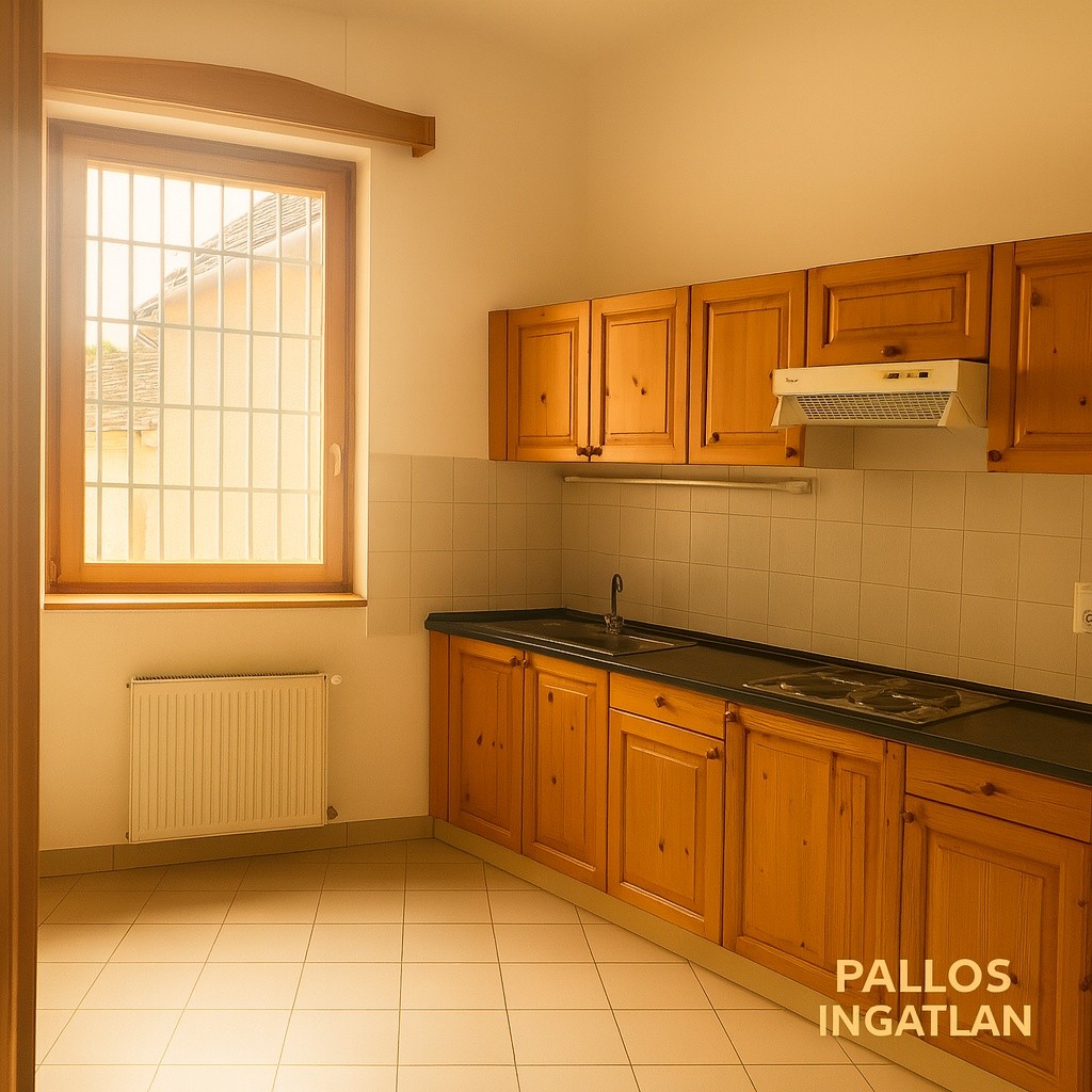 Eladó családi ház Villányen - Kép 10