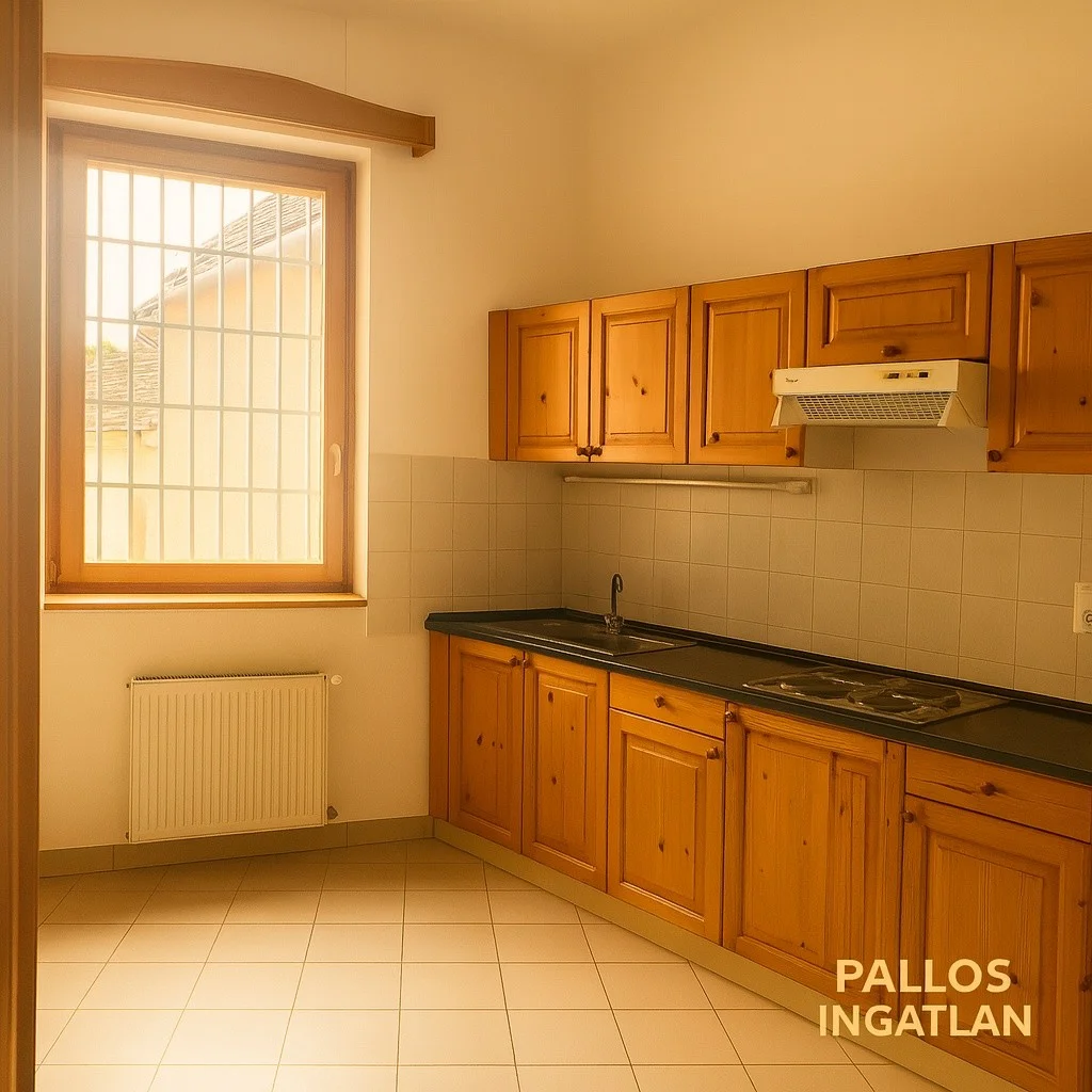 Eladó étterem, bisztró Villányen - Kép 10