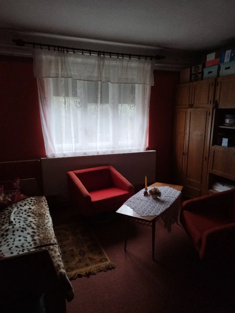 Felújított, bővített ház - Kép 11