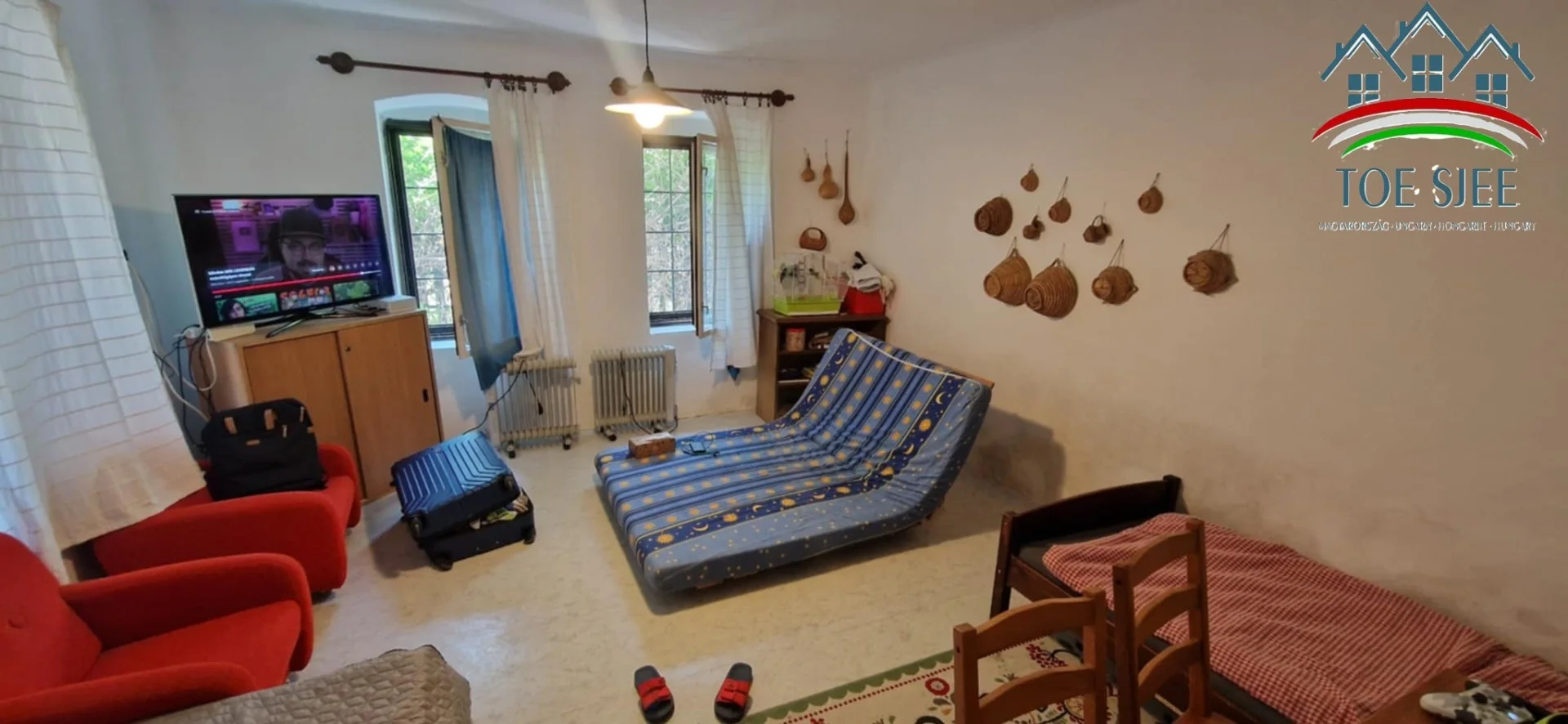 Ház eladó Abádszalókon (idn250621) - Kép 6