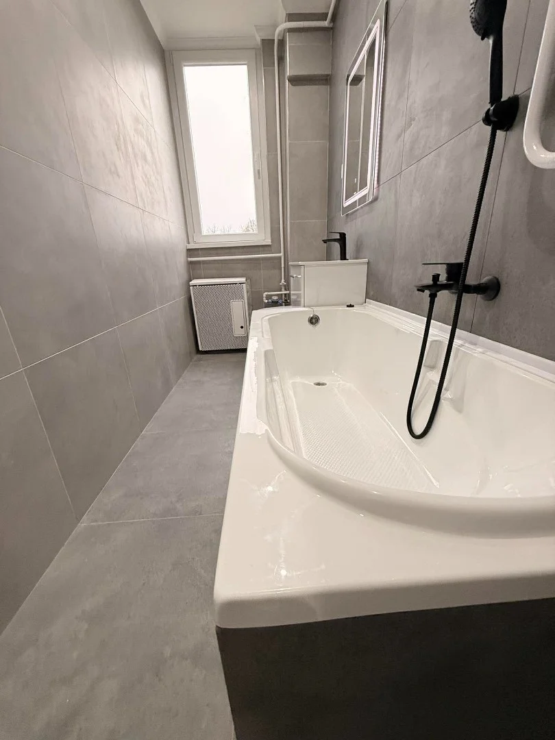 Eladó tégla lakás Kazincbarcikan - Kép 14