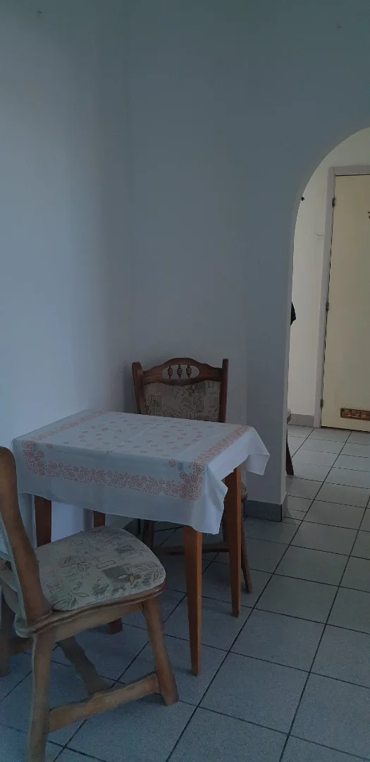 Kispesti 1+2 félszobás panorámás lakás - Kép 7