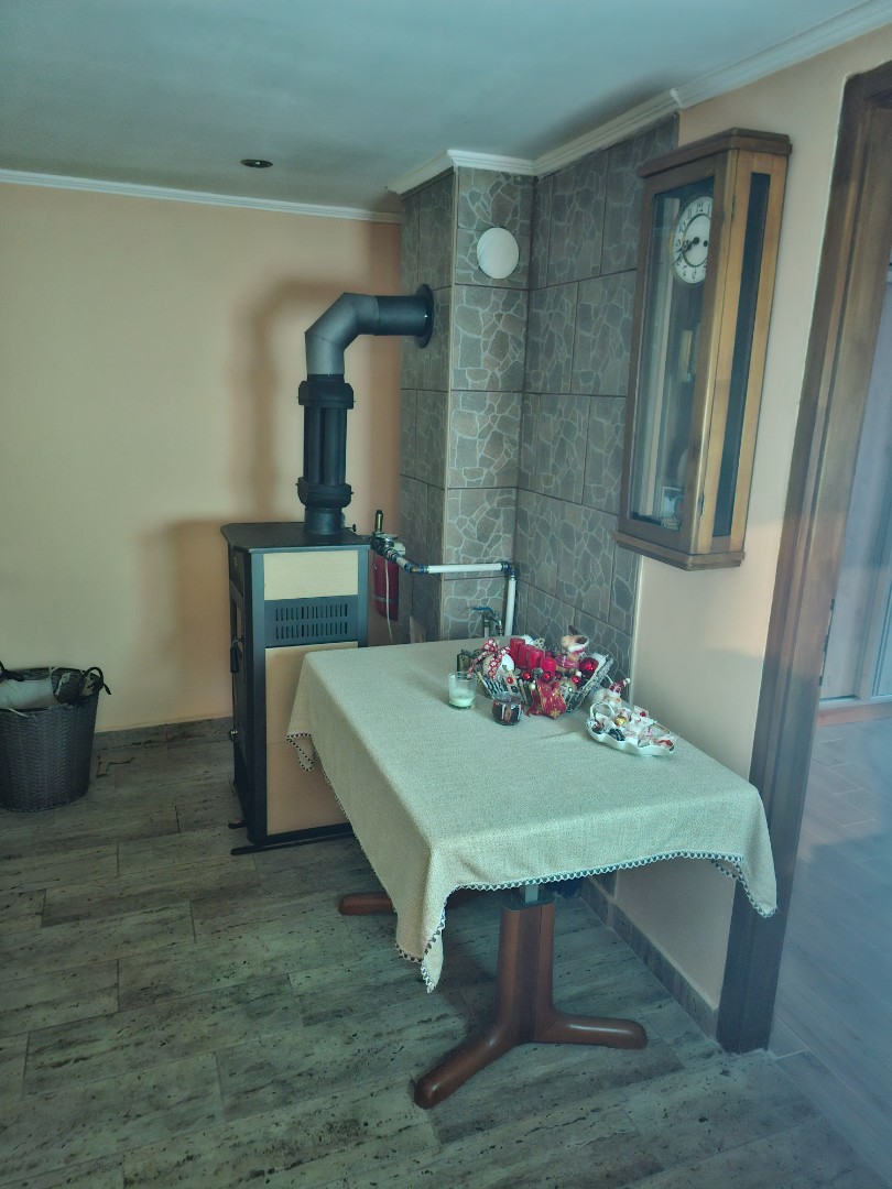 Eladó ház - Kép 3