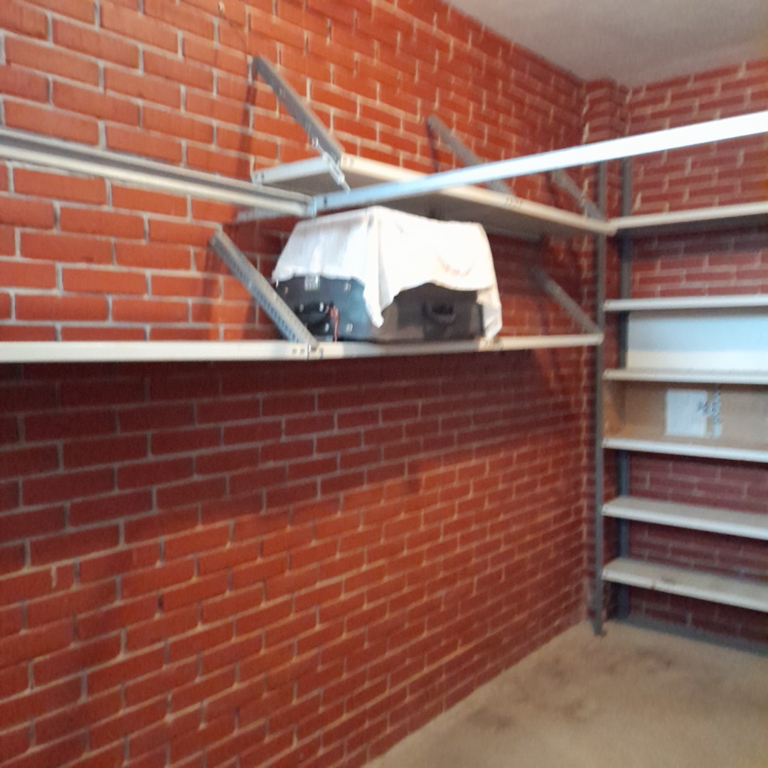 Új szerü állapot. - Kép 5