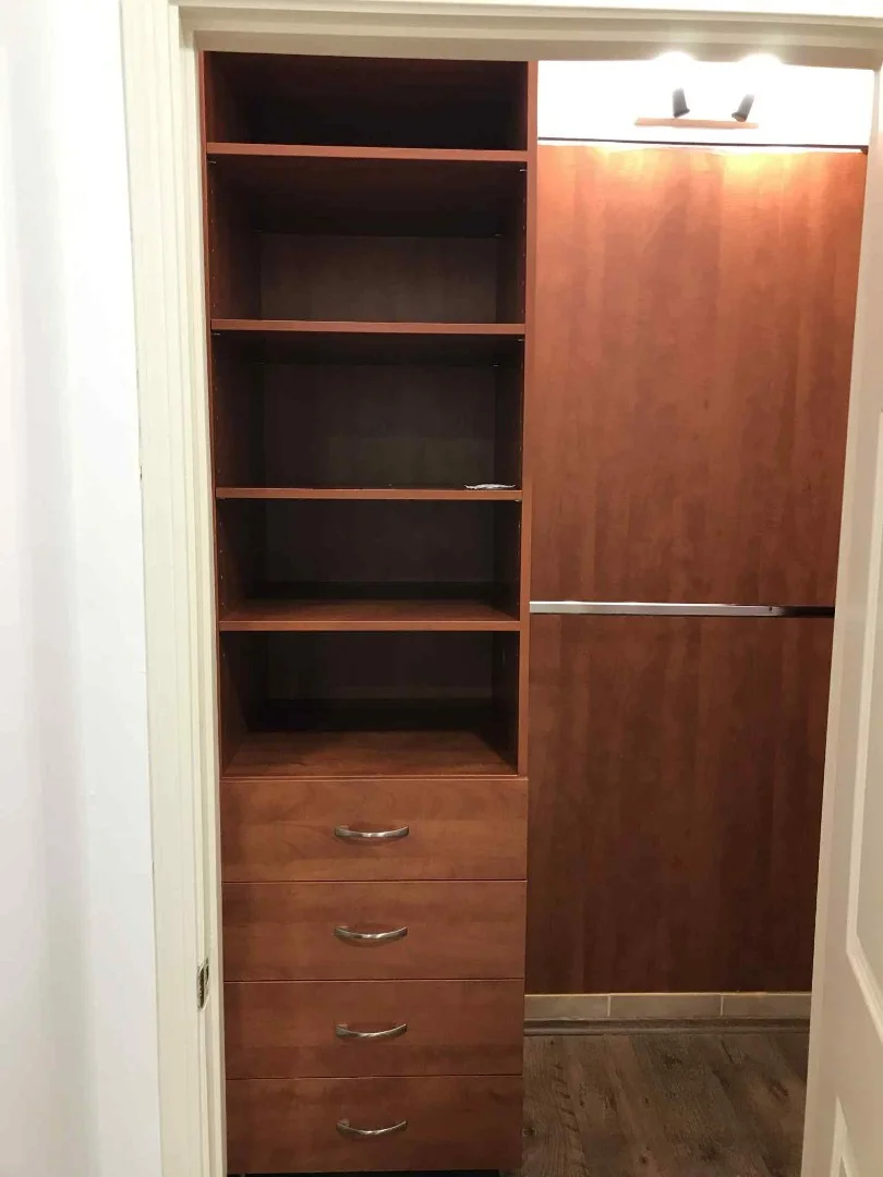 Eladó tégla lakás Székesfehérváron - Kép 15