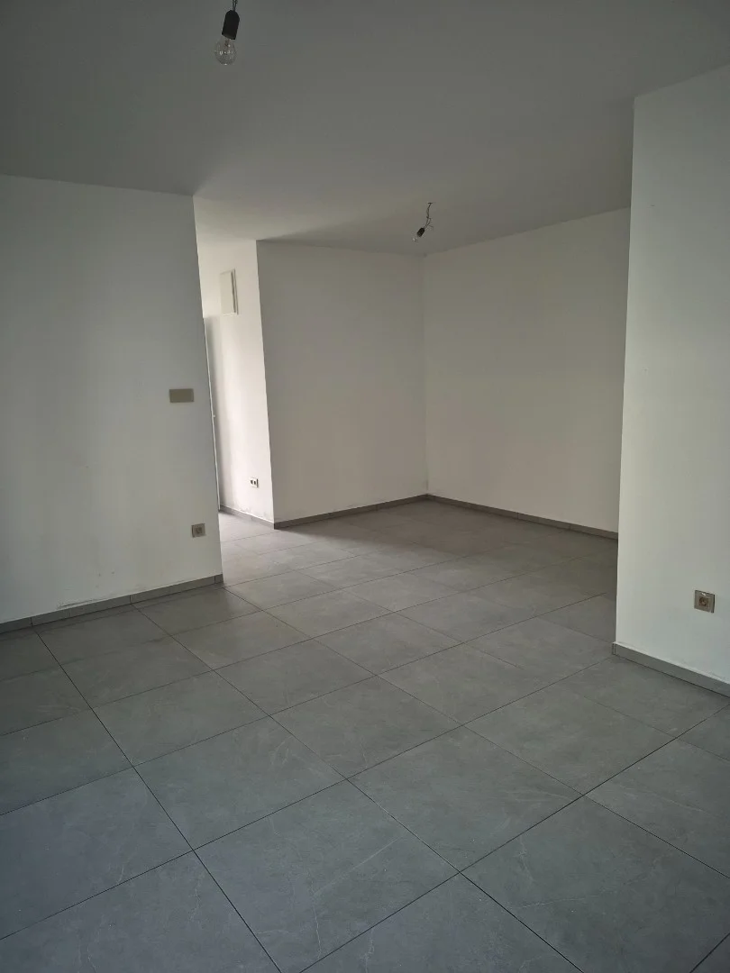 Eladó tégla lakás Balatonlellen - Kép 8