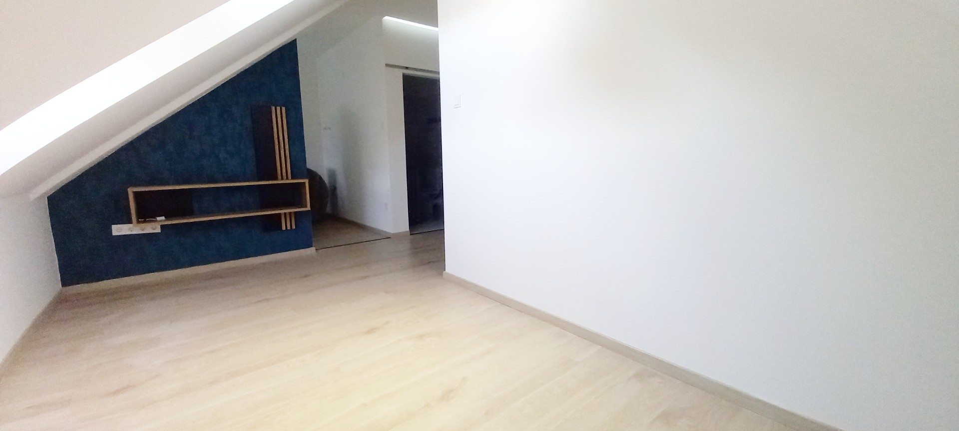 Felújított kis lakás eladó Nagykanizsán! - Kép 11