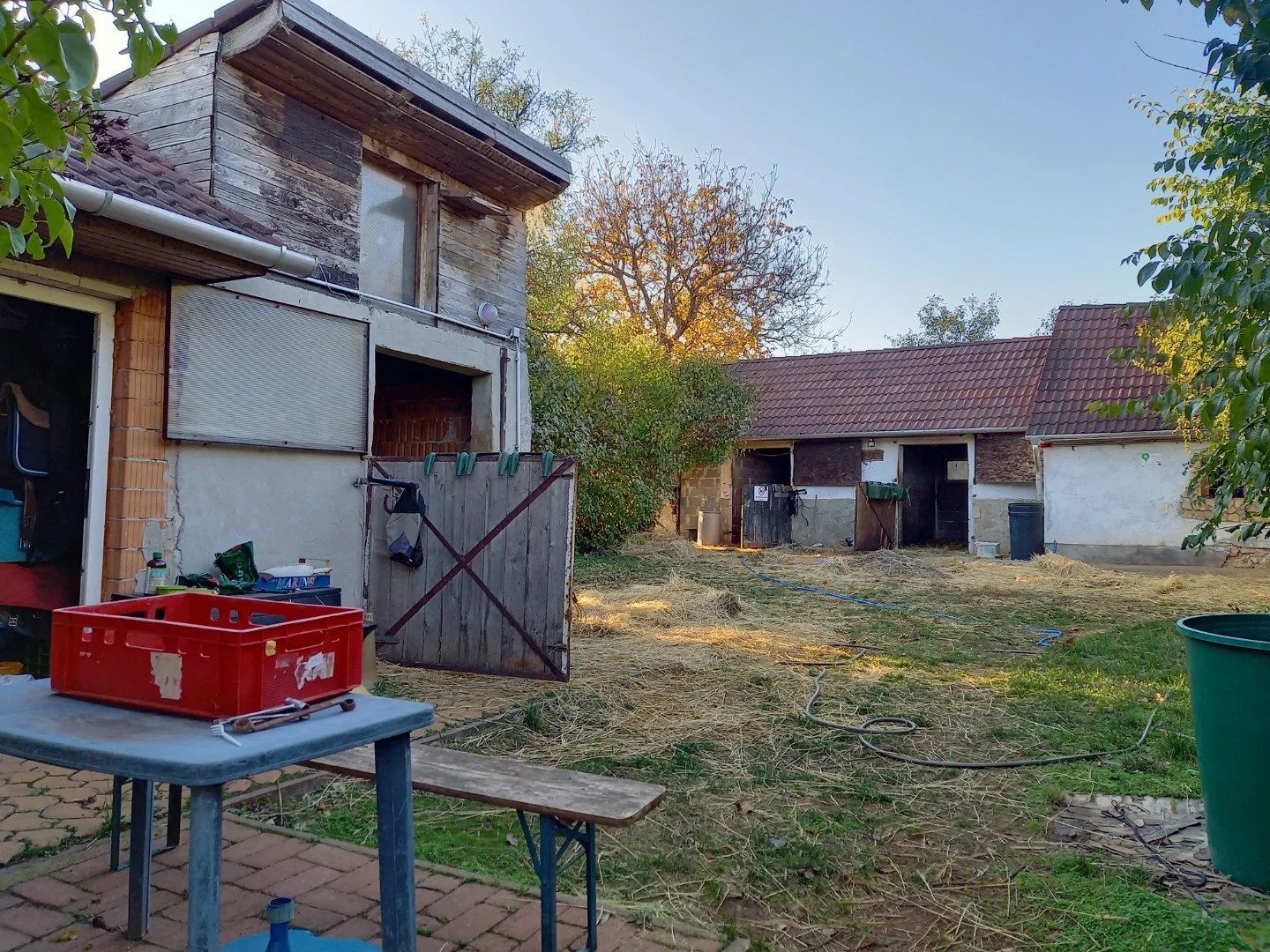 ÖRÖK BALATONI PANORÁMÁS HÁZ - Kép 10