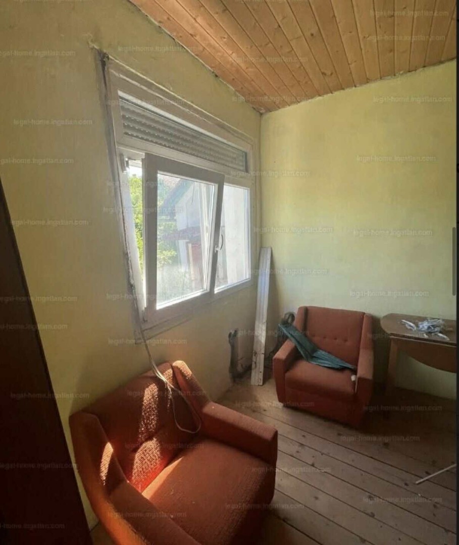 Eladó családi ház Miskolcon - Kép 4