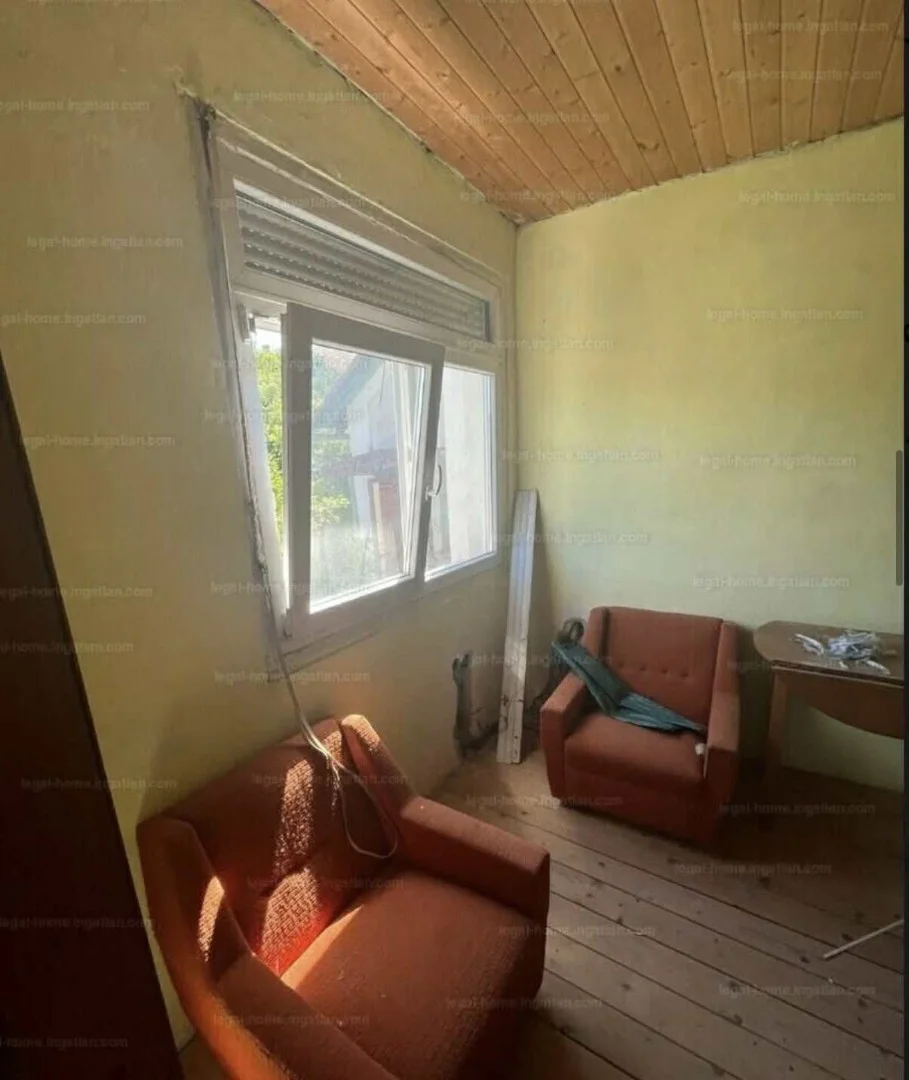 Eladó családi ház Miskolcon - Kép 4